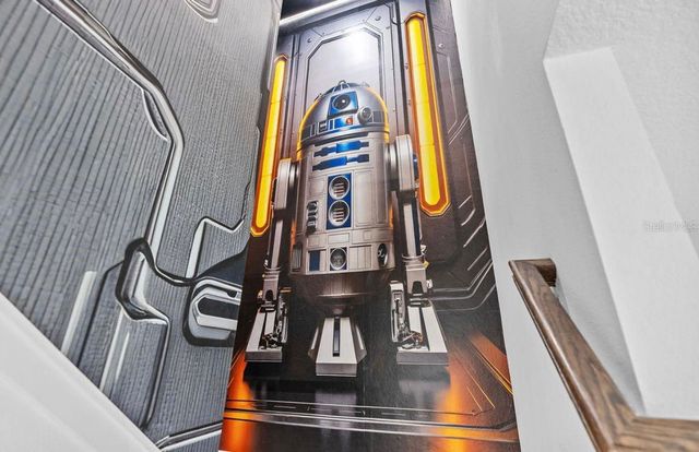 9144 DRIFTWOOD PATH, Kissimmee, FL 34747