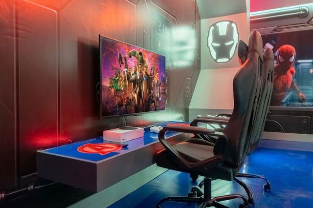 9144 DRIFTWOOD PATH, Kissimmee, FL 34747