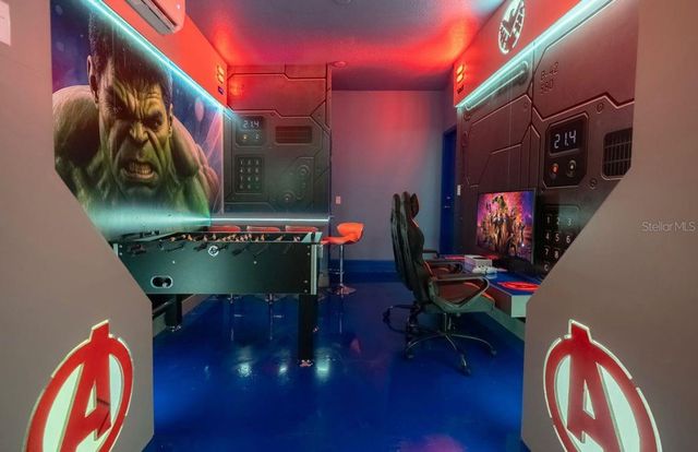 9144 DRIFTWOOD PATH, Kissimmee, FL 34747