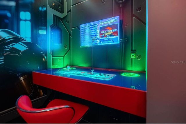 9144 DRIFTWOOD PATH, Kissimmee, FL 34747