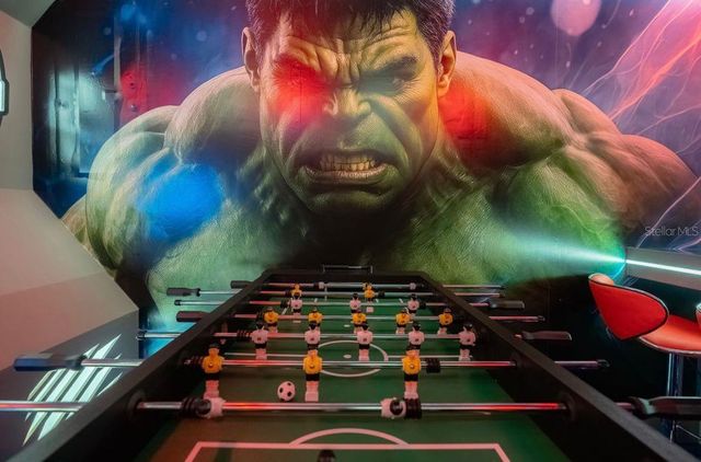 9144 DRIFTWOOD PATH, Kissimmee, FL 34747