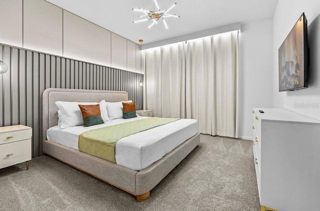 9144 DRIFTWOOD PATH, Kissimmee, FL 34747