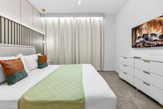 9144 DRIFTWOOD PATH, Kissimmee, FL 34747