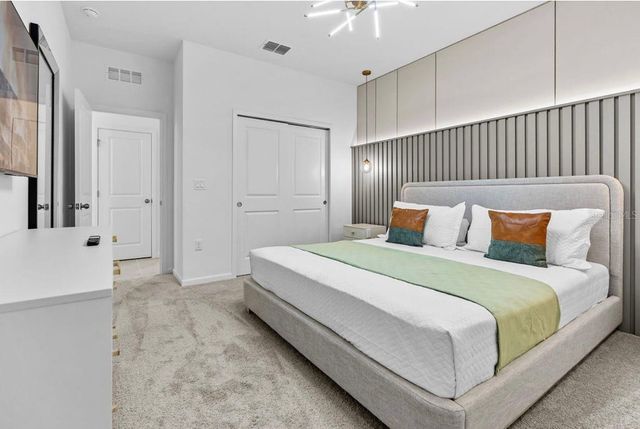 9144 DRIFTWOOD PATH, Kissimmee, FL 34747