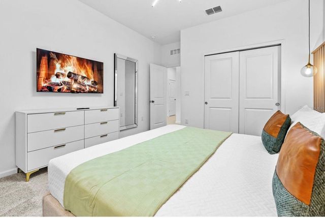 9144 DRIFTWOOD PATH, Kissimmee, FL 34747