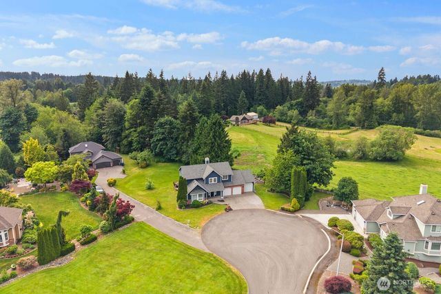 18608 117th Avenue SE, Snohomish, WA 98296