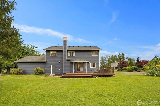 18608 117th Avenue SE, Snohomish, WA 98296