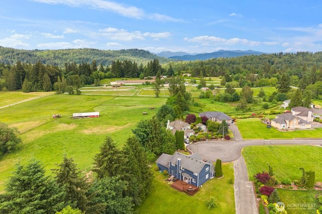 18608 117th Avenue SE, Snohomish, WA 98296