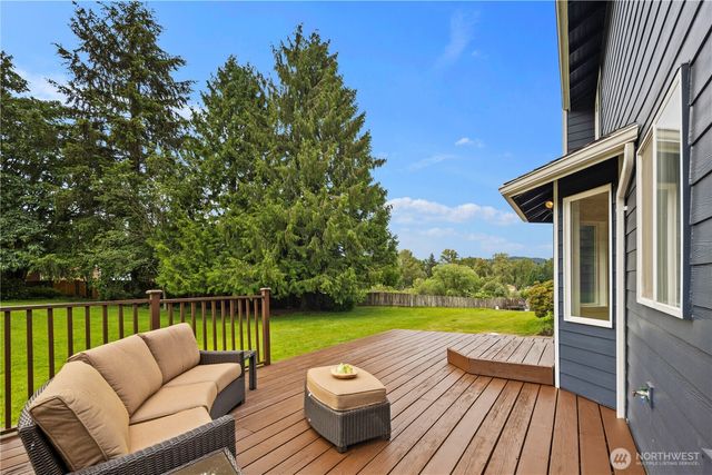 18608 117th Avenue SE, Snohomish, WA 98296