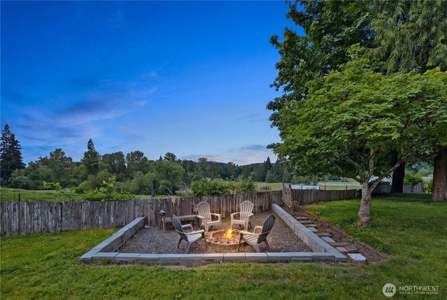 18608 117th Avenue SE, Snohomish, WA 98296