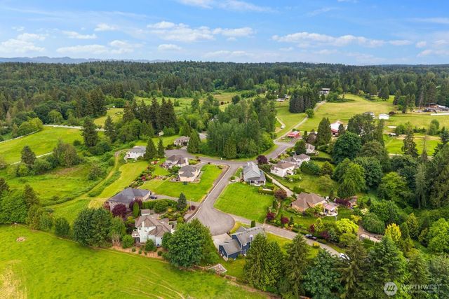 18608 117th Avenue SE, Snohomish, WA 98296