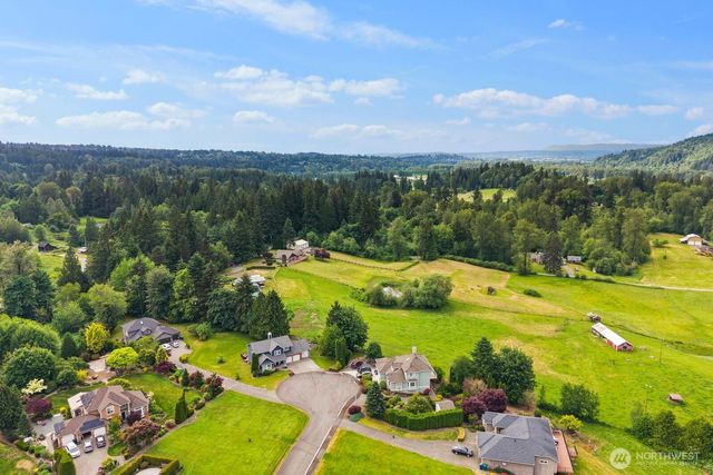 18608 117th Avenue SE, Snohomish, WA 98296