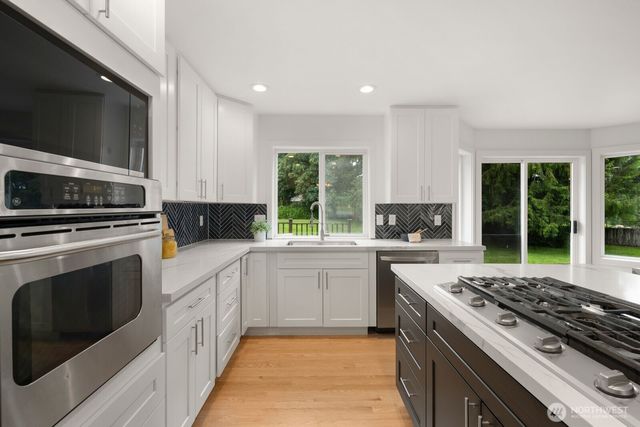 18608 117th Avenue SE, Snohomish, WA 98296