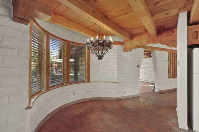 9705 RIO GRANDE Boulevard NW, Albuquerque, NM 87114