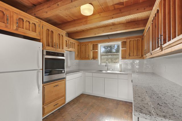 9705 RIO GRANDE Boulevard NW, Albuquerque, NM 87114