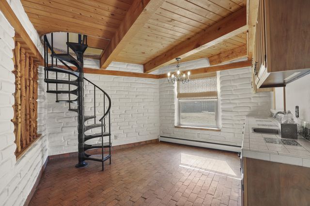 9705 RIO GRANDE Boulevard NW, Albuquerque, NM 87114