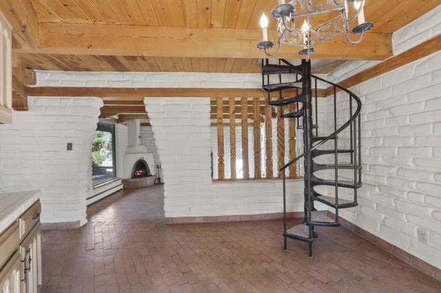 9705 RIO GRANDE Boulevard NW, Albuquerque, NM 87114