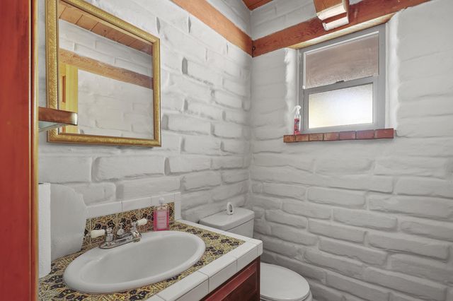 9705 RIO GRANDE Boulevard NW, Albuquerque, NM 87114