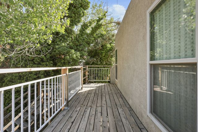 9705 RIO GRANDE Boulevard NW, Albuquerque, NM 87114