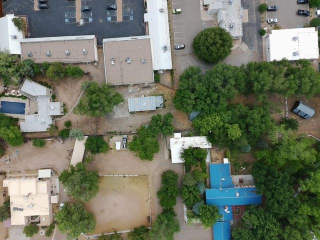 9705 RIO GRANDE Boulevard NW, Albuquerque, NM 87114