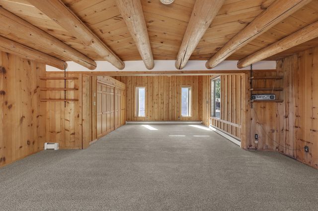 9705 RIO GRANDE Boulevard NW, Albuquerque, NM 87114