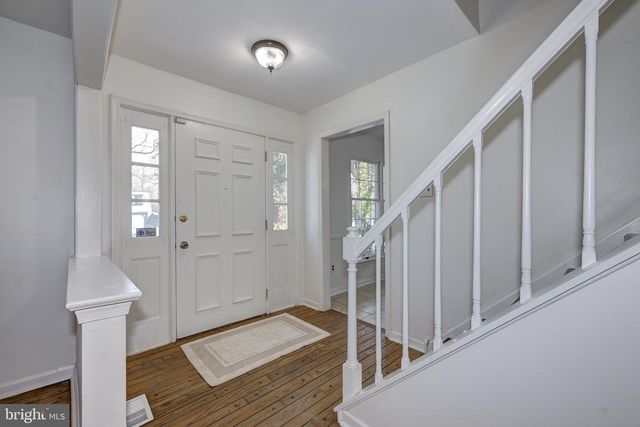 12 FRIAR TUCK DR, Medford, NJ 08055