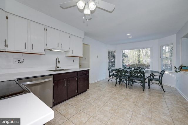 12 FRIAR TUCK DR, Medford, NJ 08055