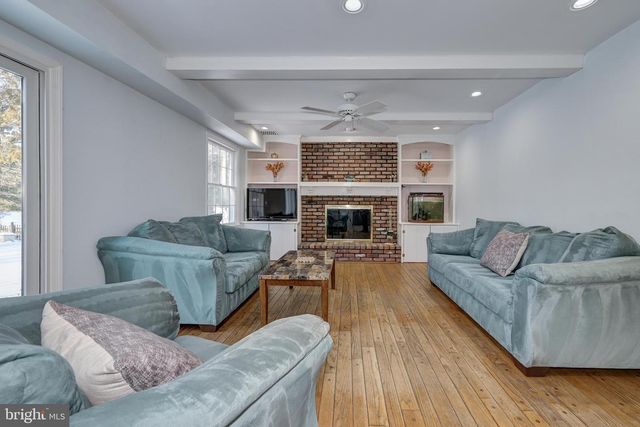 12 FRIAR TUCK DR, Medford, NJ 08055