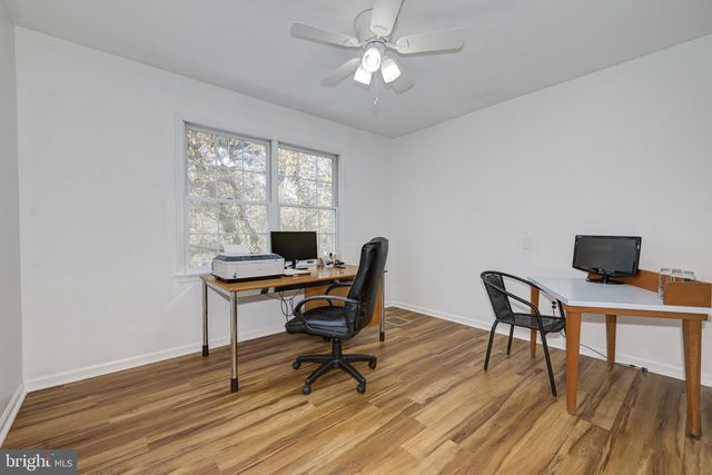 12 FRIAR TUCK DR, Medford, NJ 08055