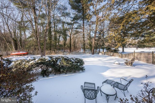 12 FRIAR TUCK DR, Medford, NJ 08055