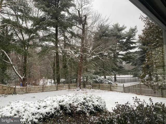 12 FRIAR TUCK DR, Medford, NJ 08055