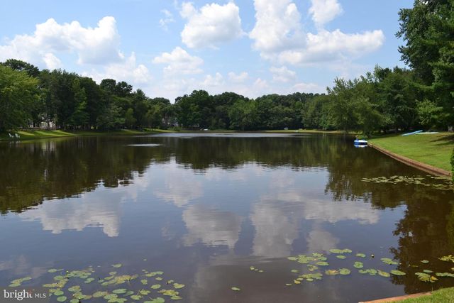 12 FRIAR TUCK DR, Medford, NJ 08055