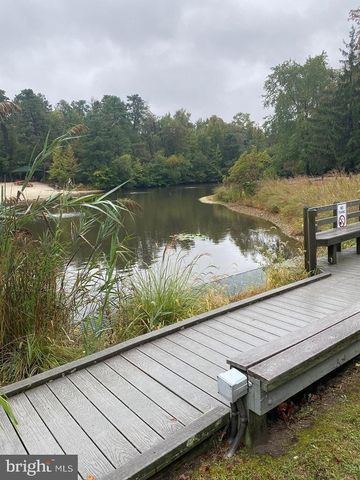 12 FRIAR TUCK DR, Medford, NJ 08055