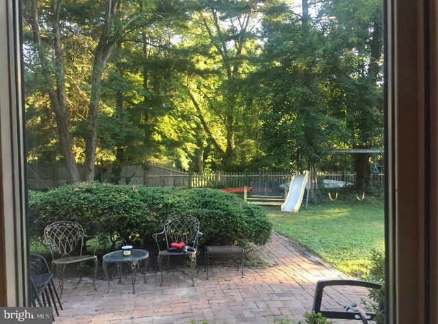 12 FRIAR TUCK DR, Medford, NJ 08055