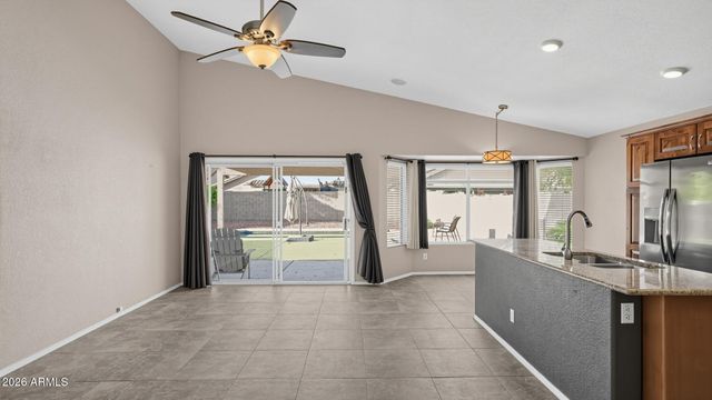 14714 W PAULA Place, Surprise, AZ 85374