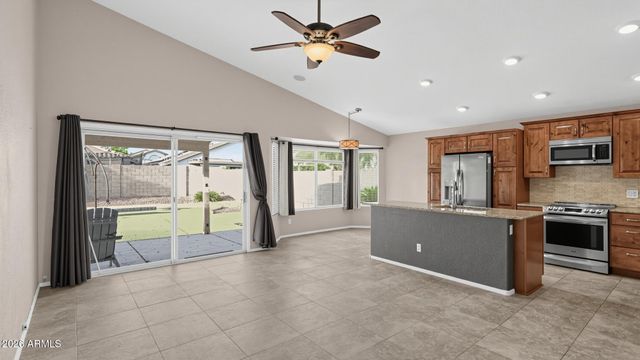 14714 W PAULA Place, Surprise, AZ 85374