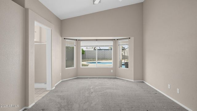 14714 W PAULA Place, Surprise, AZ 85374