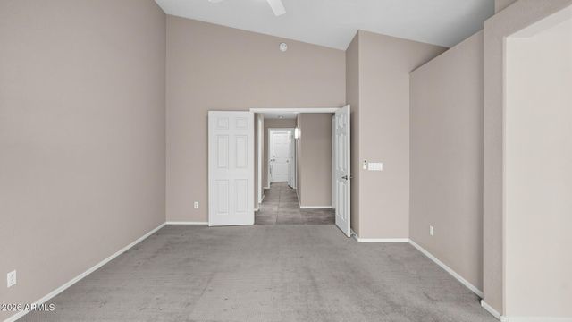 14714 W PAULA Place, Surprise, AZ 85374