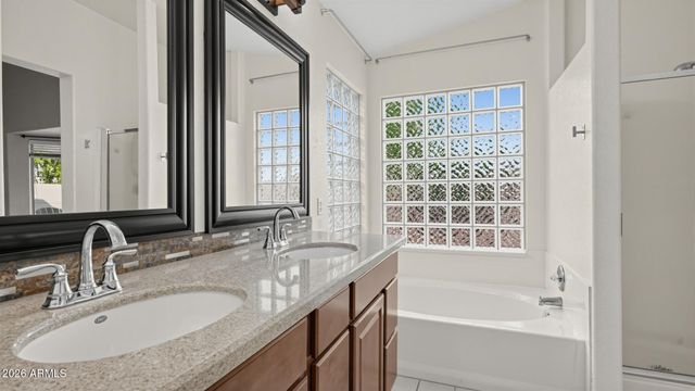 14714 W PAULA Place, Surprise, AZ 85374