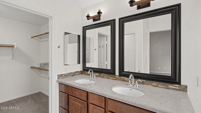 14714 W PAULA Place, Surprise, AZ 85374