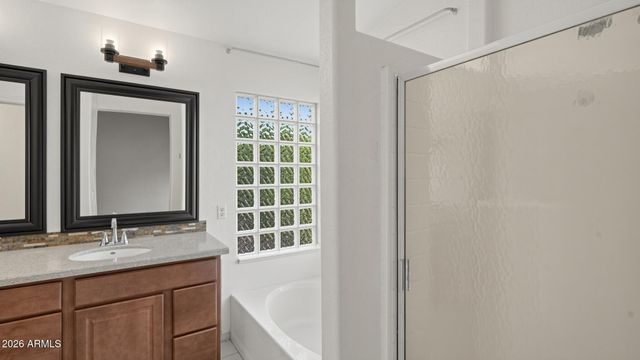 14714 W PAULA Place, Surprise, AZ 85374