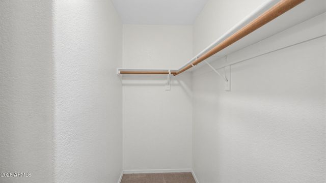 14714 W PAULA Place, Surprise, AZ 85374