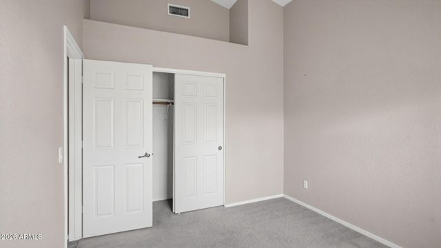 14714 W PAULA Place, Surprise, AZ 85374