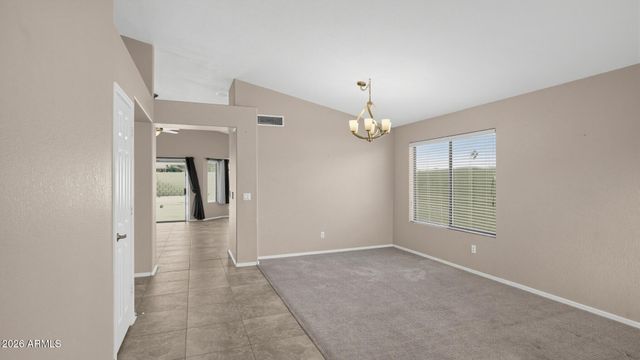 14714 W PAULA Place, Surprise, AZ 85374