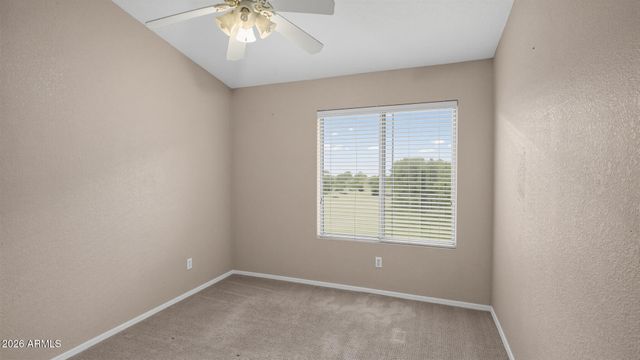 14714 W PAULA Place, Surprise, AZ 85374