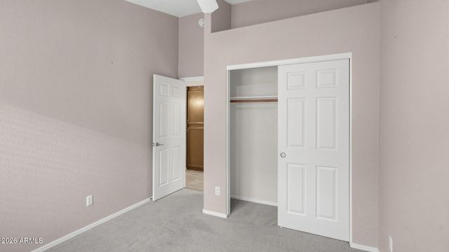 14714 W PAULA Place, Surprise, AZ 85374