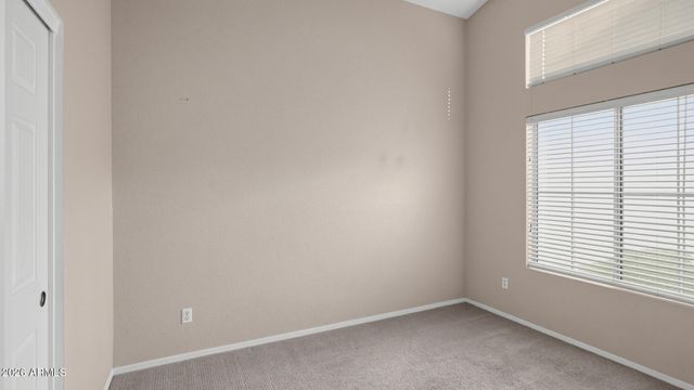 14714 W PAULA Place, Surprise, AZ 85374