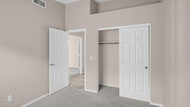 14714 W PAULA Place, Surprise, AZ 85374