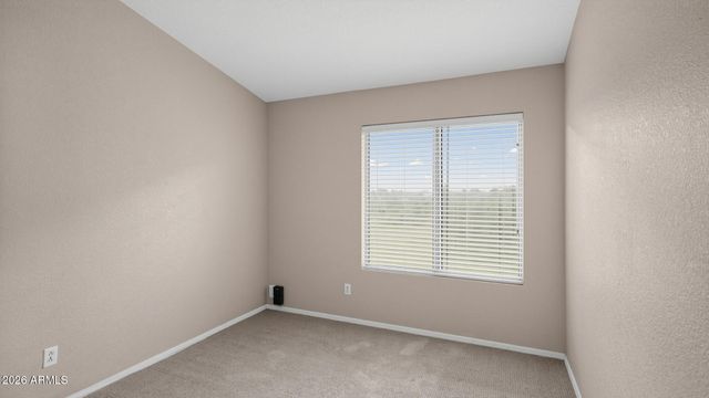 14714 W PAULA Place, Surprise, AZ 85374