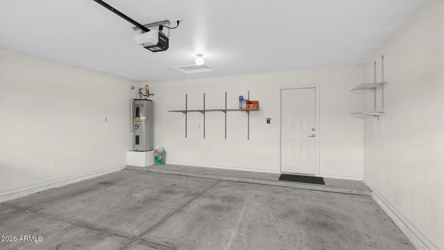 14714 W PAULA Place, Surprise, AZ 85374